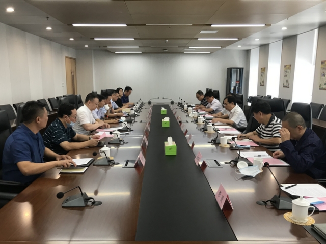 尊龙体育(中国区)官方网站