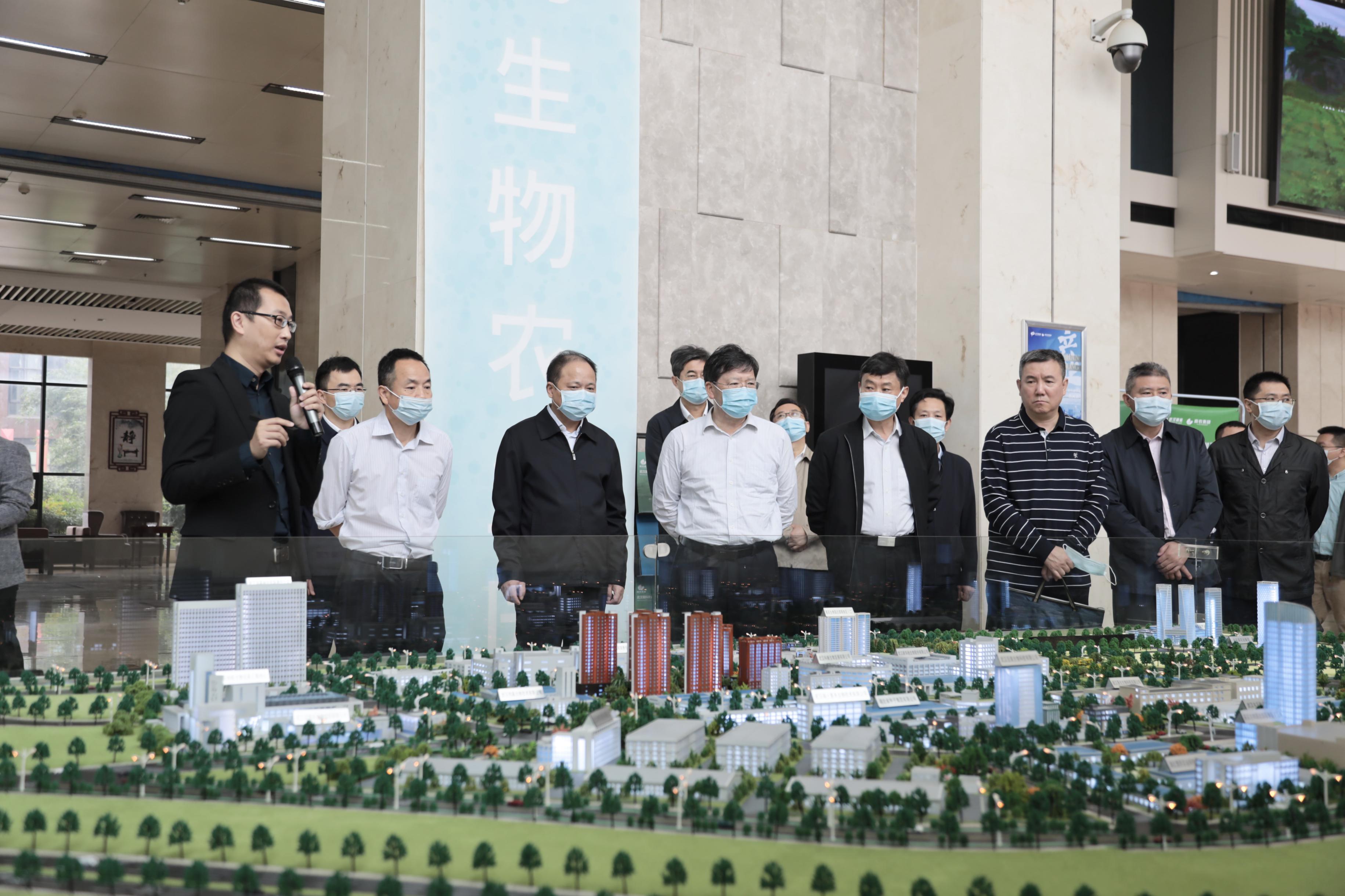 尊龙体育(中国区)官方网站