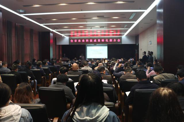 尊龙体育(中国区)官方网站