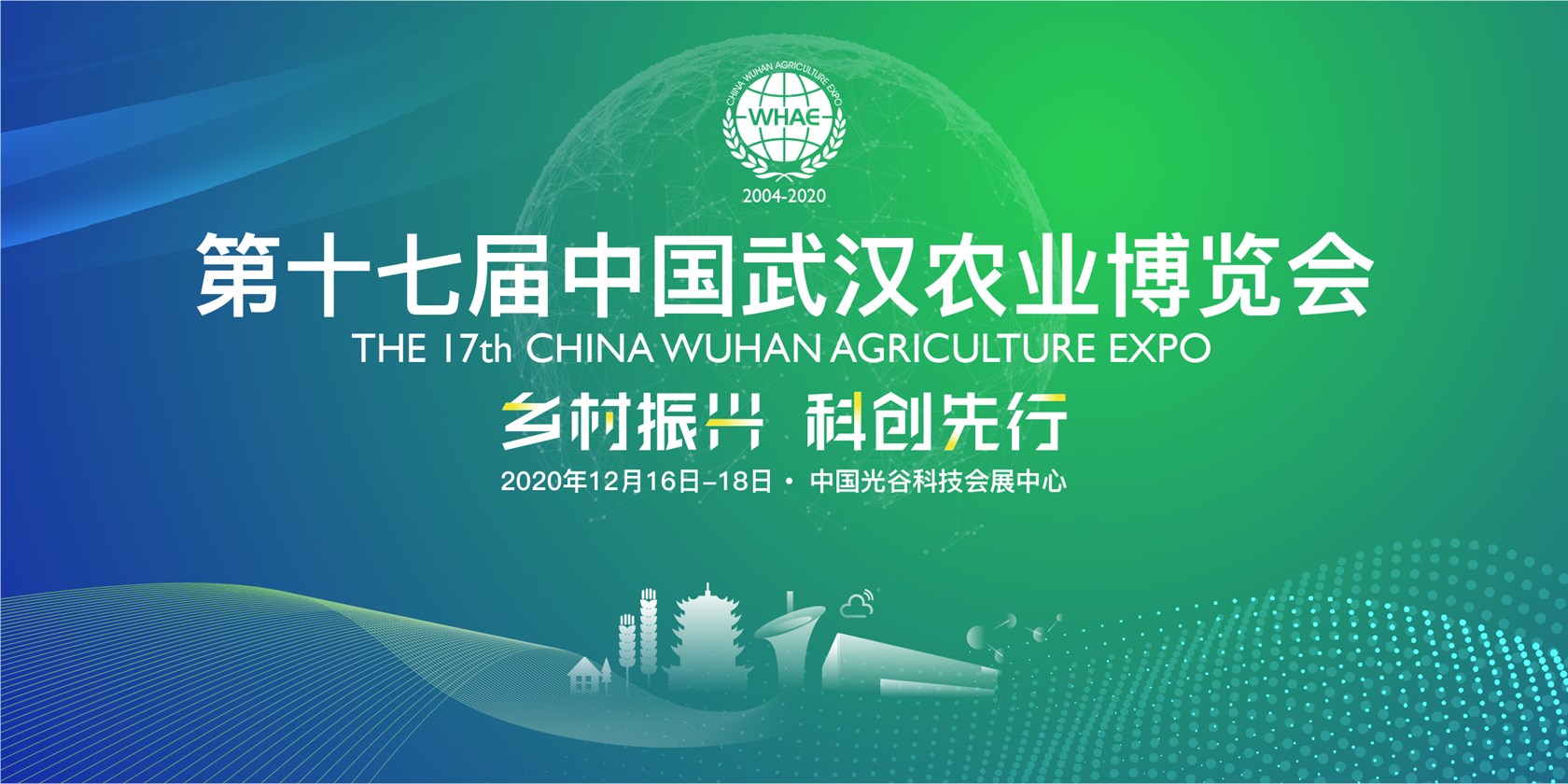 尊龙体育(中国区)官方网站