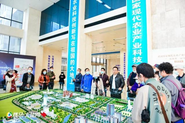 尊龙体育(中国区)官方网站