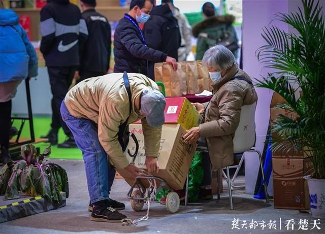 尊龙体育(中国区)官方网站