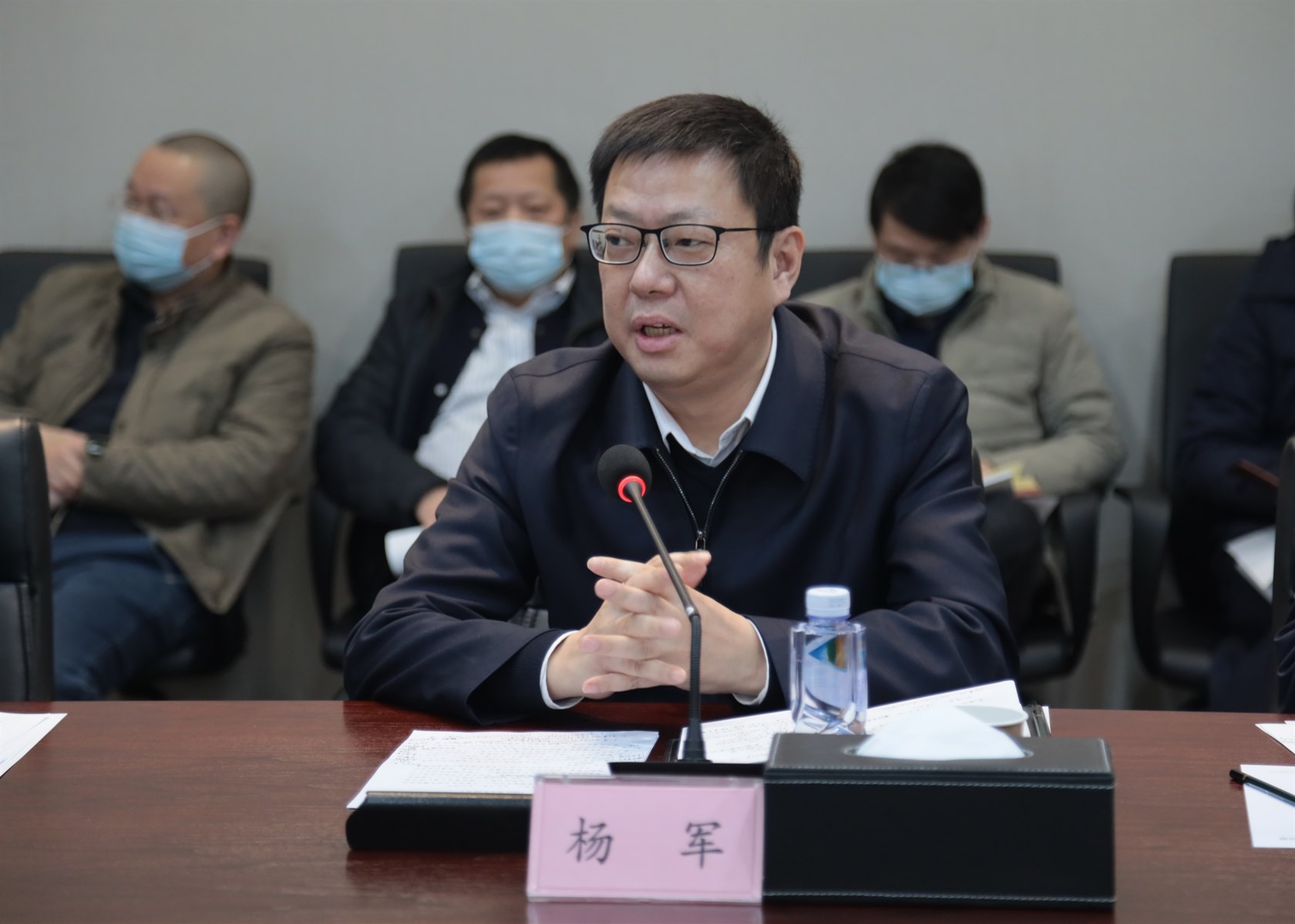 尊龙体育(中国区)官方网站