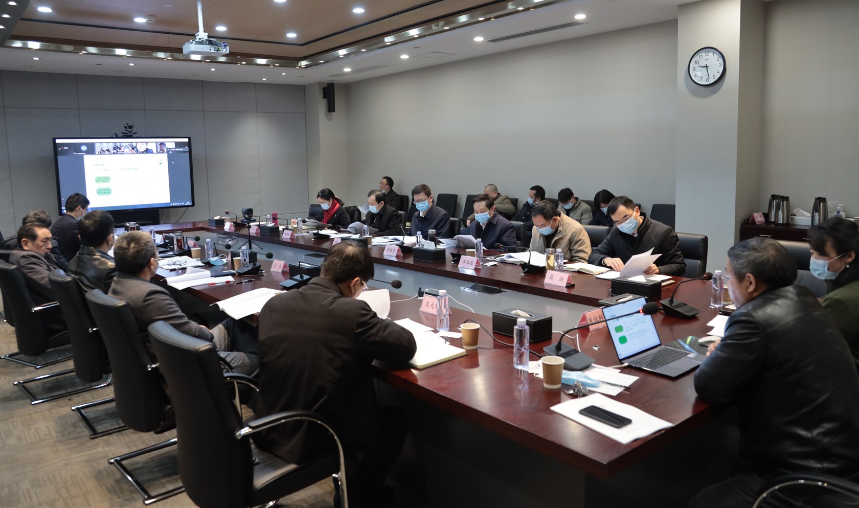尊龙体育(中国区)官方网站