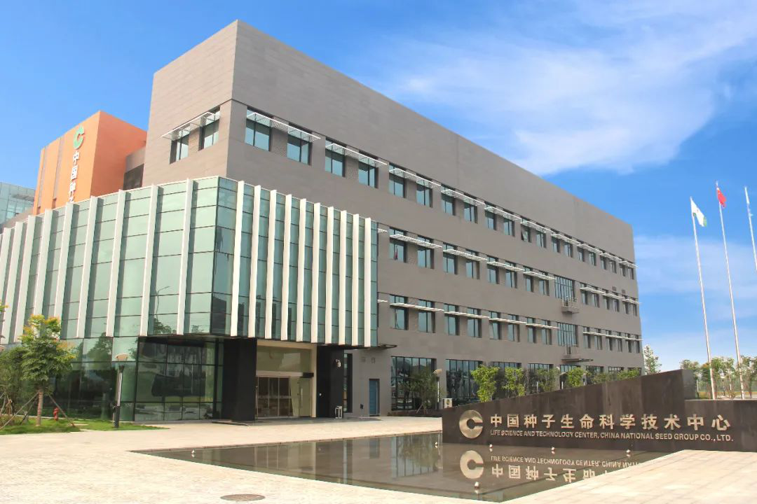 尊龙体育(中国区)官方网站